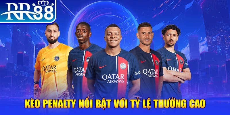 ku11 đăng nhập phỏm hôm nay