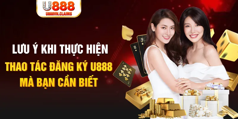ku11 nổ hủ máy bay