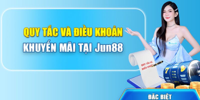 ku11 gà chọi hoà phong