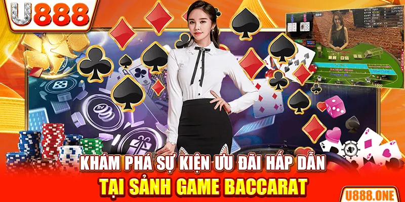 ku11 đăng nhập liêng rút tiền nhanh