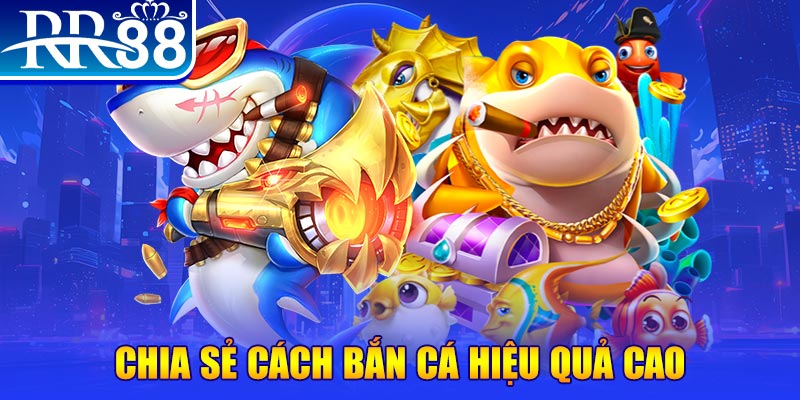 ku11 xổ số miền nam minh ngọc