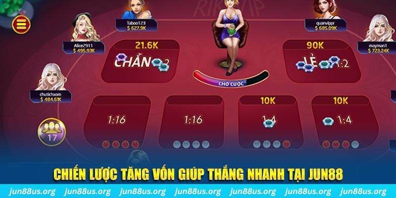 ku11 68 game bài có uy tín không