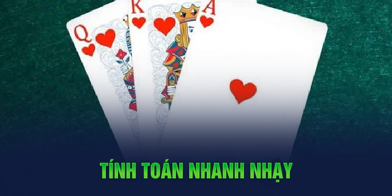 ku11 xổ số miền trung hôm qua