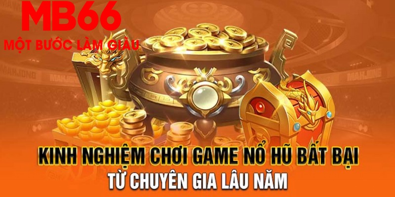 ku11 1 slot là gì