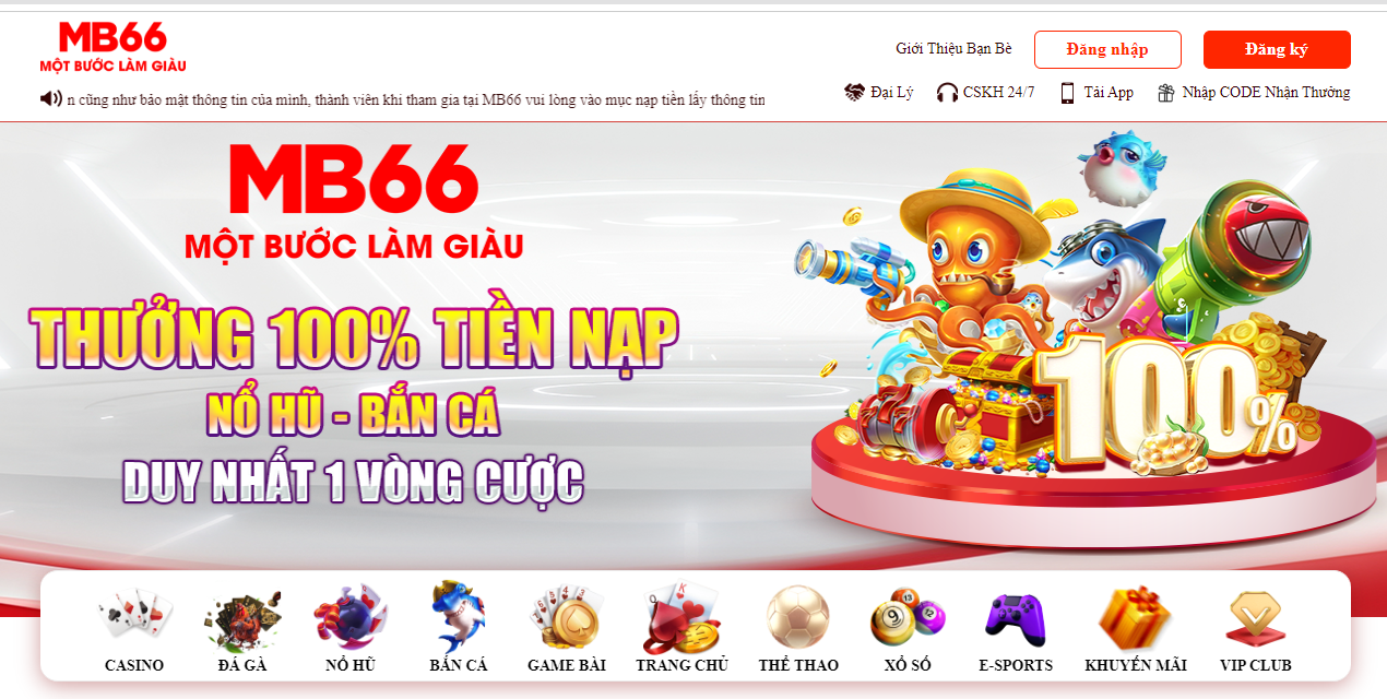 ku11 ÁT CHỦ BÀI GIÀNH LẤY ZHUANG NIUNIU ( XEM 4 LÁ )