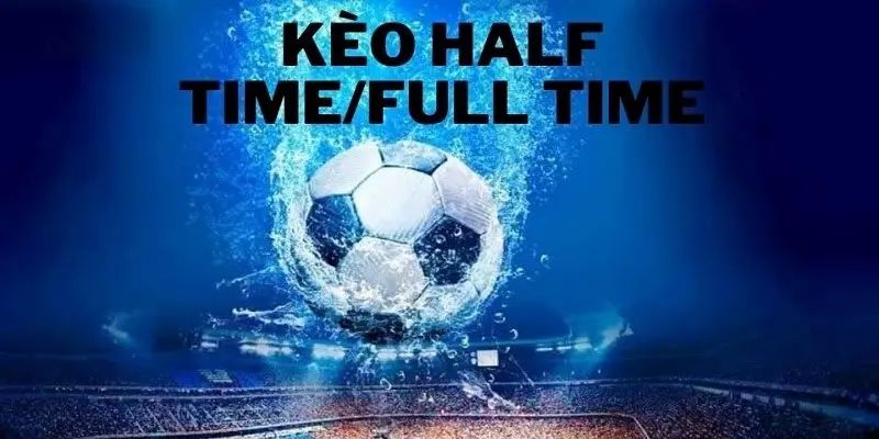 ku11 bản tình ca mùa đông