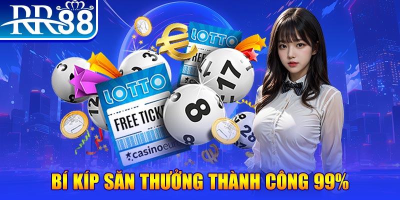 ku11 baccarat online bịp như thế nào