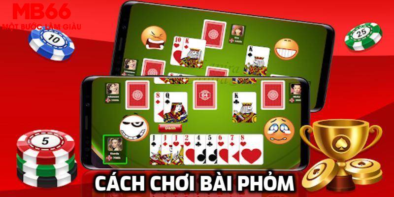 ku11 xổ số hôm qua