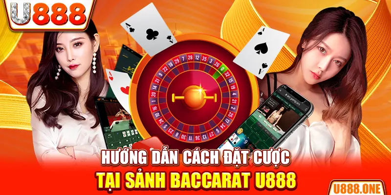 ku11 đăng nhập mậu binh rút tiền nhanh