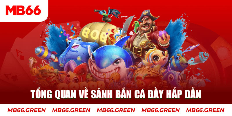 ku11 đăng nhập lô đề
