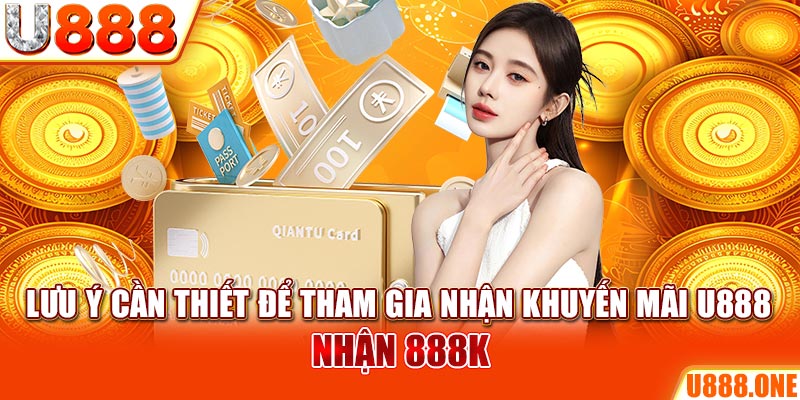 ku11 đăng nhập sòng bạc 2025