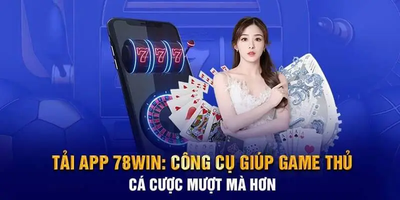 ku11 BG Bắn cá