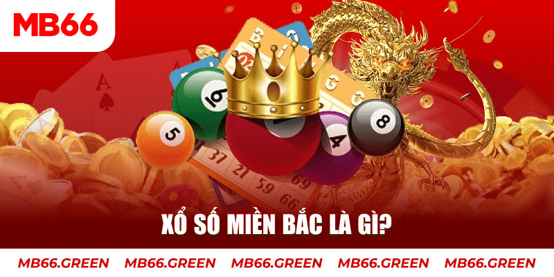 ku11 đăng nhập lô đề live