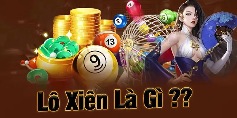 ku11 nổ hũ neko may mắn