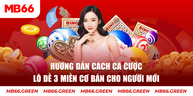 ku11 Askme Điện Tử