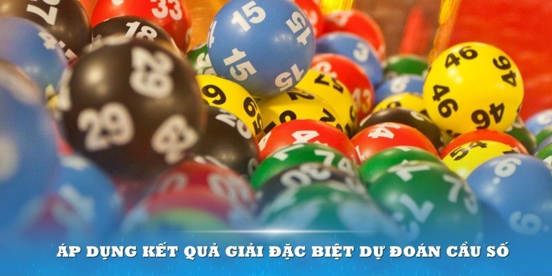 ku11 baccarat là game gì