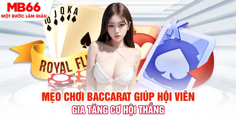 ku11 xổ số hà nội
