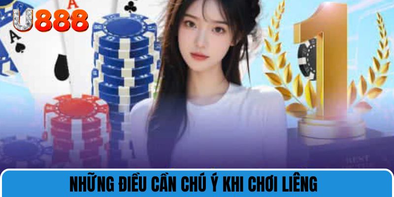 ku11 xổ số thứ tư