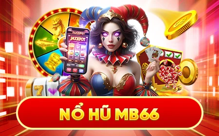 ku11 nỗ hủ là gì