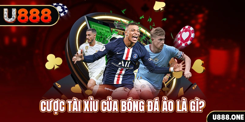 ku11 đá gà thomo