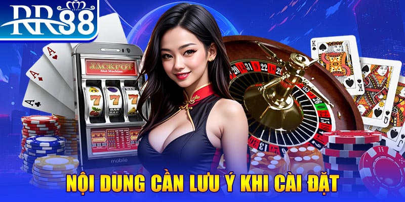ku11 đăng nhập sòng bạc miễn phí