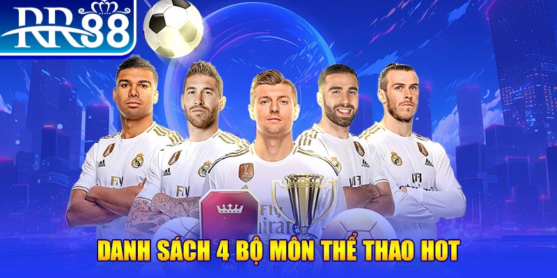ku11 kết quả xổ số