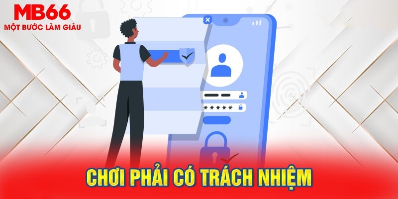 ku11 bắn cá nổ hũ là gì