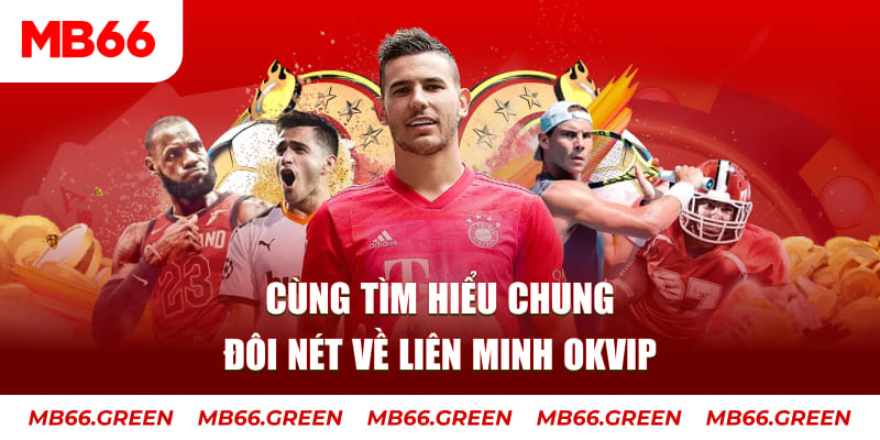 ku11 khi nào thì nổ hũ tài xỉu