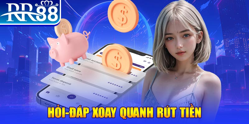 ku11 Live22 Điện Tử