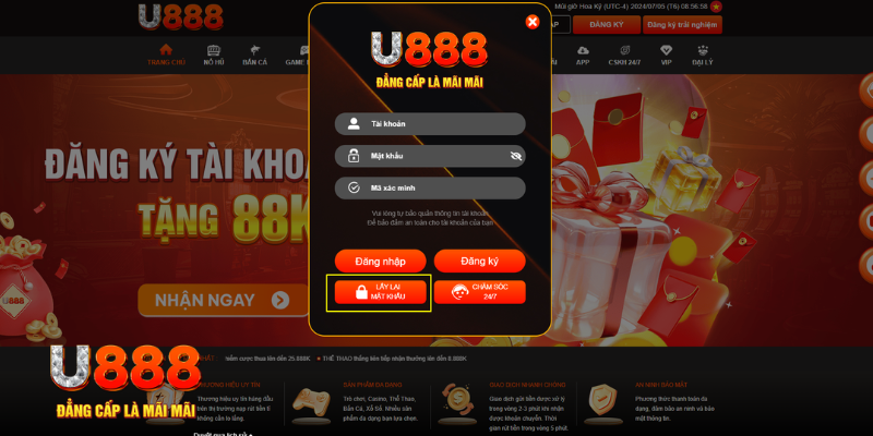 ku11 đăng nhập phỏm live