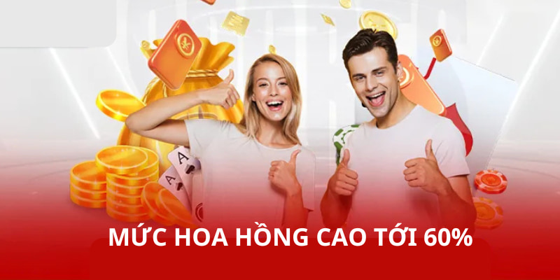 ku11 BG Trực Tuyến