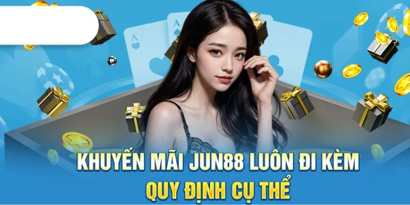 ku11 xổ số miền nam ba đài