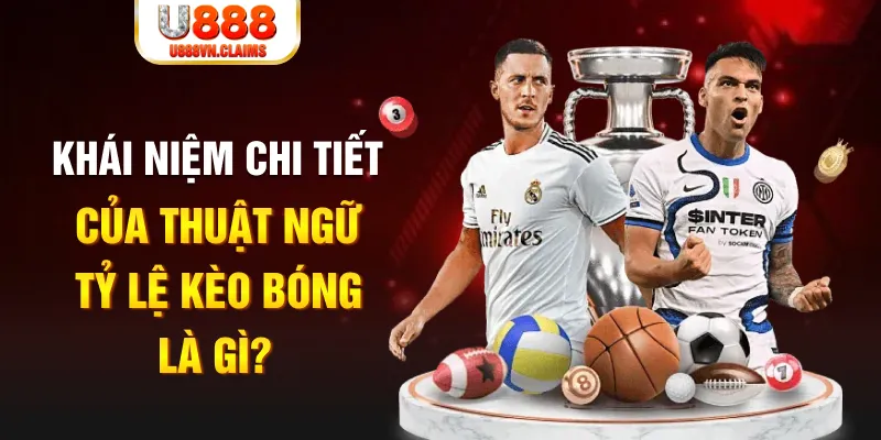 ku11 tải game xếp bài trên máy tính