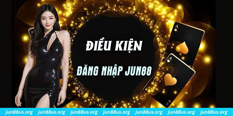 ku11 người chia bài trong casino gọi là gì