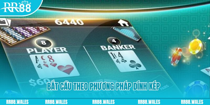 ku11 đăng nhập roulette rút tiền nhanh