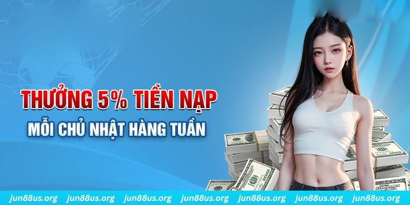 ku11 xổ số tiền giang