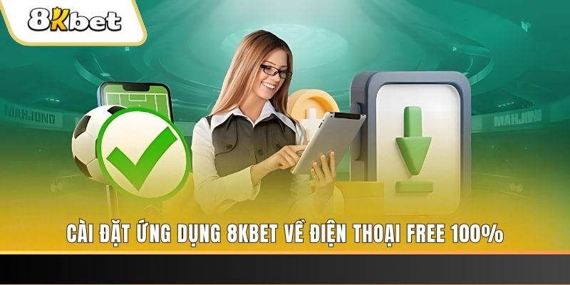 ku11 xổ số miền bắc hàng ngày