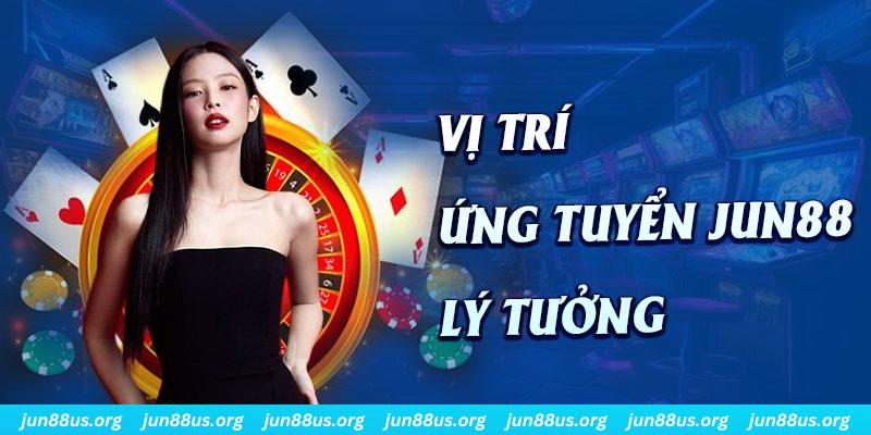 ku11 đăng nhập nổ hũ live