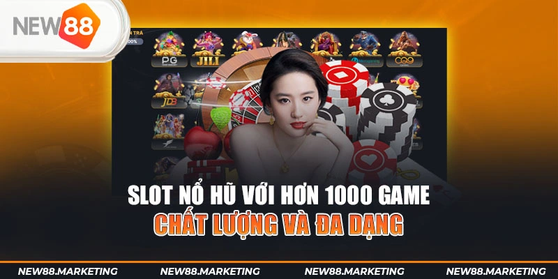 ku11 CR Thể Thao