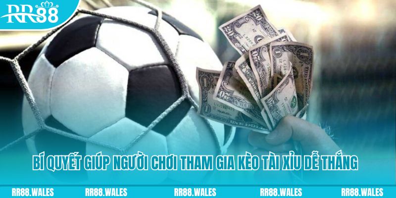 ku11 xổ số miền bắc 30 ngày