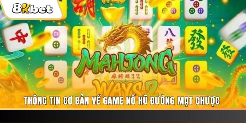 ku11 truc tiep da ga