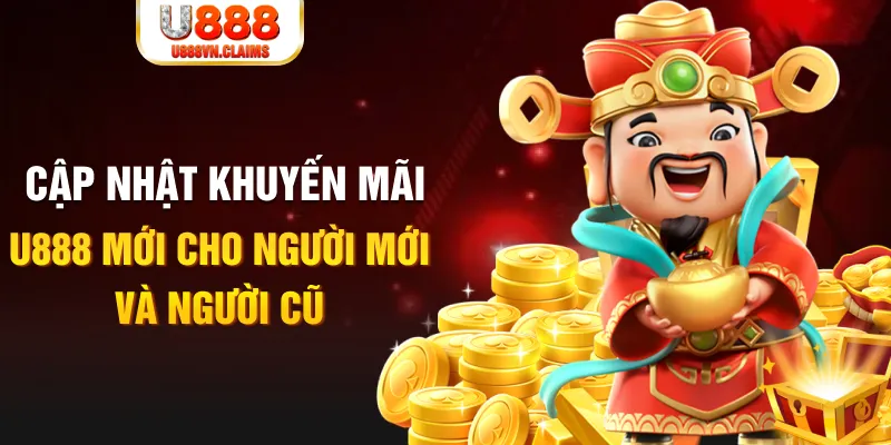 ku11 game bài trên máy tính