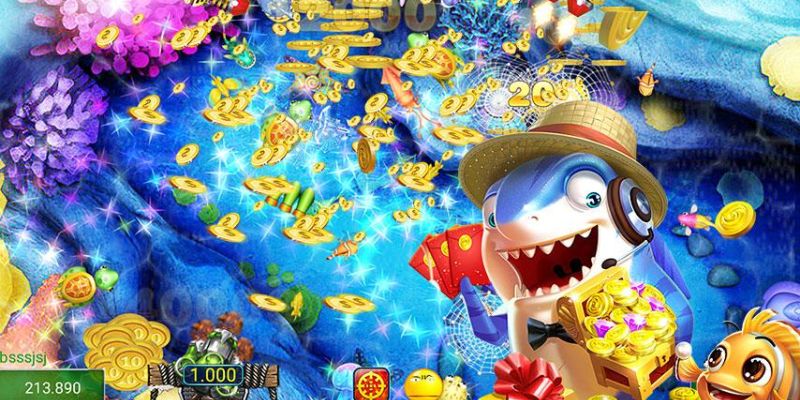 ku11 cá cược thể thao trực tuyến kto
