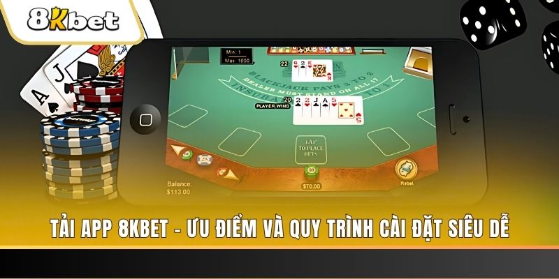 ku11 chổi lông gà