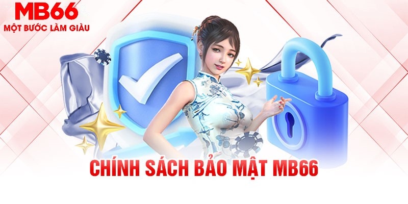 ku11 VA Bắn cá