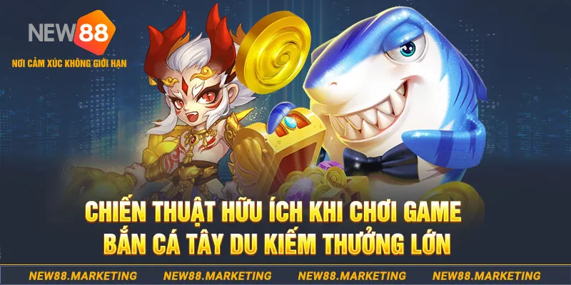 ku11 slot chó may mắn bigboss
