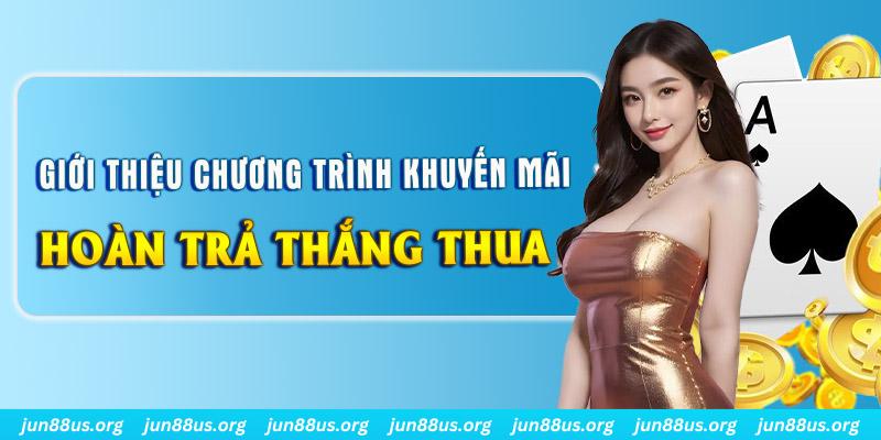 ku11 đăng nhập poker trực tiếp