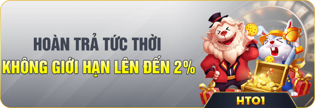 ku11 đá gà cam 67