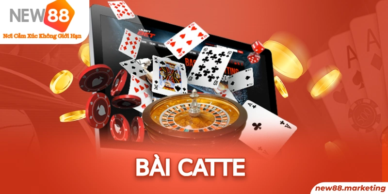 ku11 gà chọi