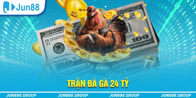 ku11 trực tiếp đá gà